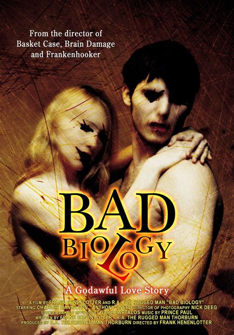 bad biology movie watch online|bad biology 2008 full movie.